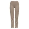 Rock Experience Observer 3.0 T Umwandelbare Hosen