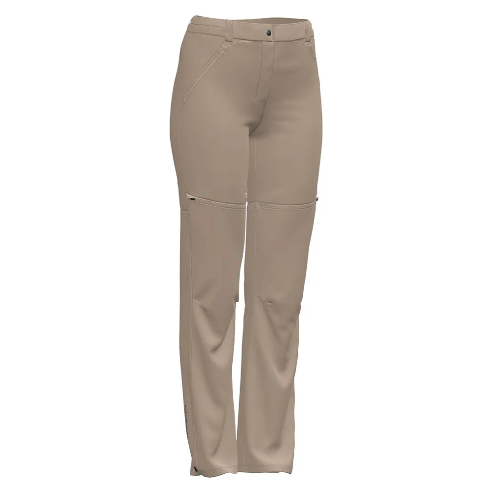 Rock Experience Observer 3.0 T Umwandelbare Hosen