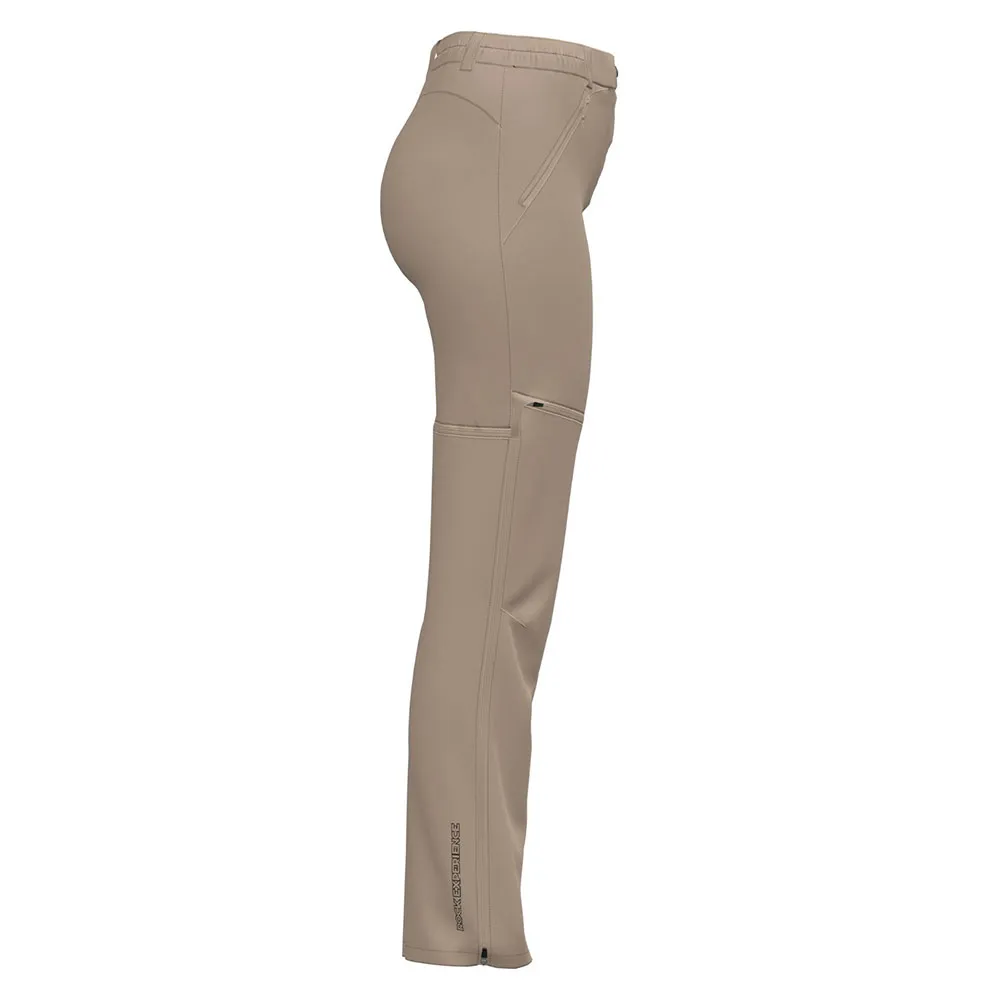 Rock Experience Observer 3.0 T Umwandelbare Hosen