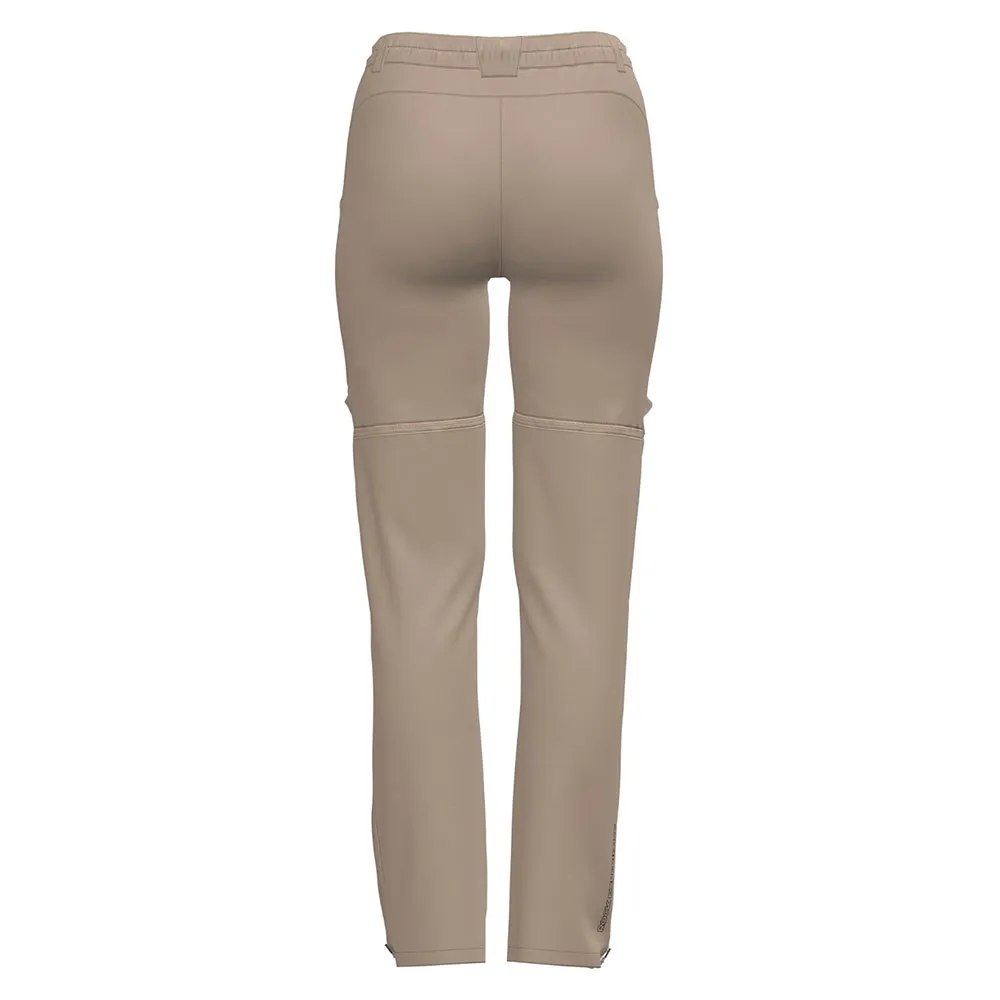 Rock Experience Observer 3.0 T Umwandelbare Hosen