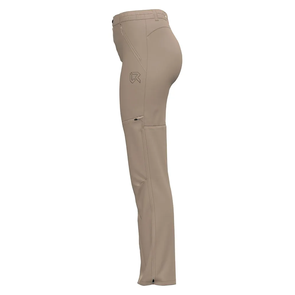 Rock Experience Observer 3.0 T Umwandelbare Hosen