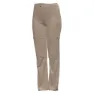 Rock Experience Observer 3.0 T Umwandelbare Hosen