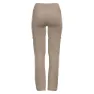 Rock Experience Observer 3.0 T Umwandelbare Hosen