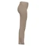Rock Experience Observer 3.0 T Umwandelbare Hosen