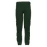 Kombu green