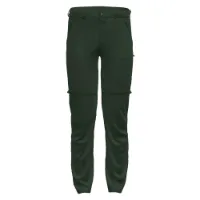 Rock Experience Observer 3.0 Umwandelbare Hosen Rock Experience Observer 3.0 Umwandelbare Hosen