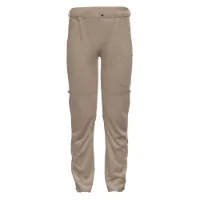 Rock Experience Observer 3.0 Umwandelbare Hosen Rock Experience Observer 3.0 Umwandelbare Hosen