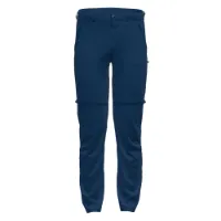 Rock Experience Observer 3.0 Umwandelbare Hosen Rock Experience Observer 3.0 Umwandelbare Hosen