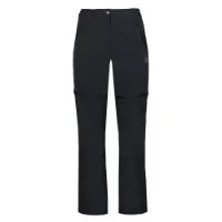 Rock Experience Observer 3.0 Umwandelbare Hosen Rock Experience Observer 3.0 Umwandelbare Hosen