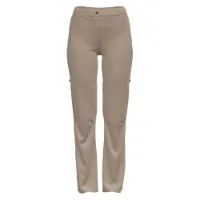 Rock Experience Observer 3.0 Umwandelbare Hosen Rock Experience Observer 3.0 Umwandelbare Hosen