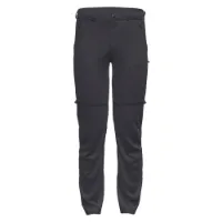 Rock Experience Observer 3.0 Umwandelbare Hosen Rock Experience Observer 3.0 Umwandelbare Hosen