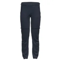 Rock Experience Observer 3.0 Umwandelbare Hosen Rock Experience Observer 3.0 Umwandelbare Hosen