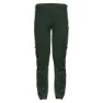 Rock Experience Observer 3.0 Umwandelbare Hosen