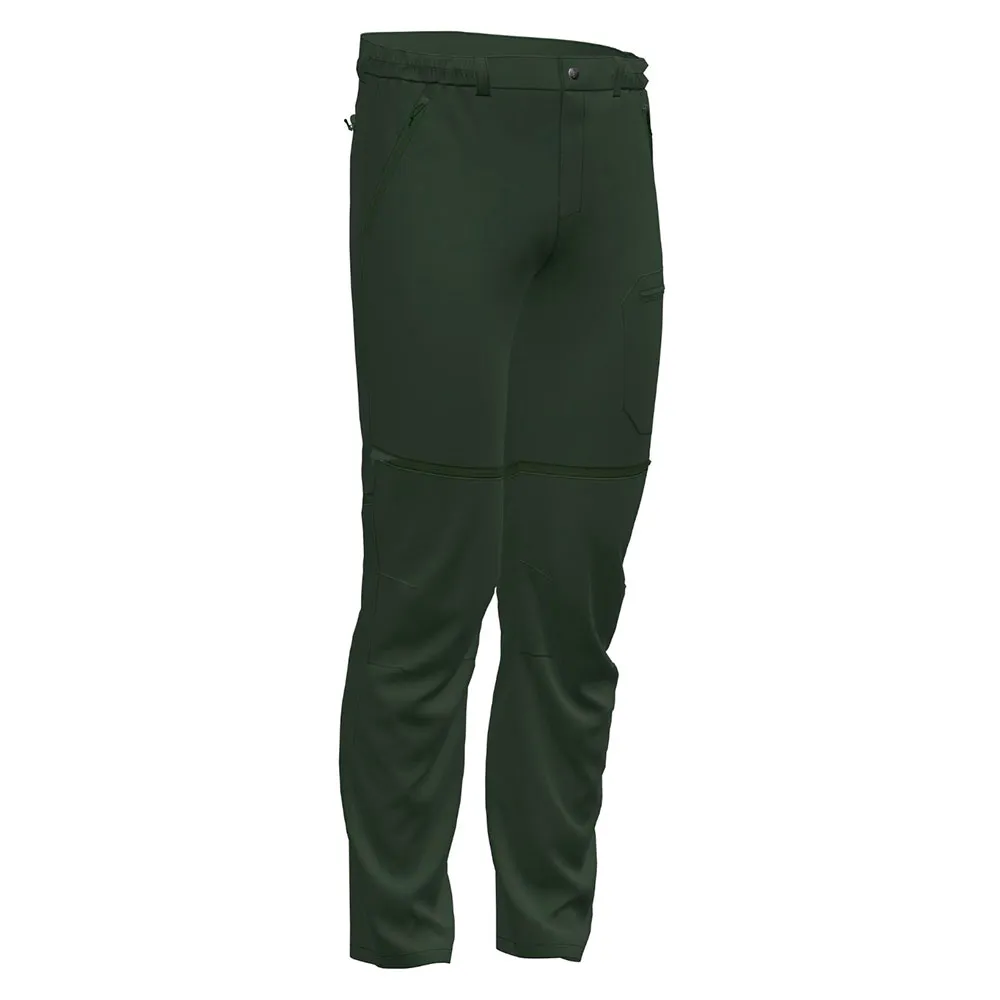 Rock Experience Observer 3.0 Umwandelbare Hosen Rock Experience Observer 3.0 Umwandelbare Hosen