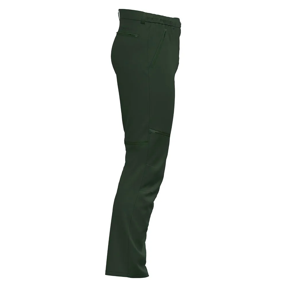 Rock Experience Observer 3.0 Umwandelbare Hosen Rock Experience Observer 3.0 Umwandelbare Hosen