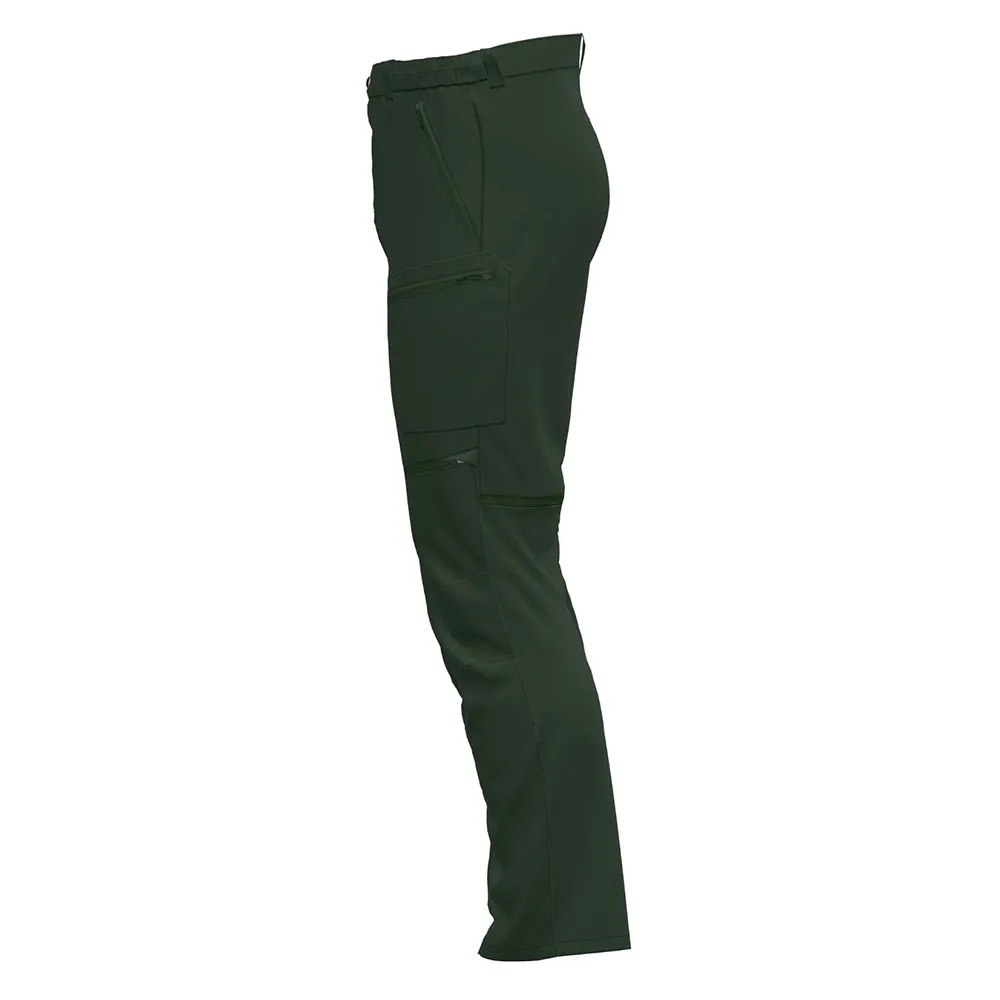 Rock Experience Observer 3.0 Umwandelbare Hosen Rock Experience Observer 3.0 Umwandelbare Hosen