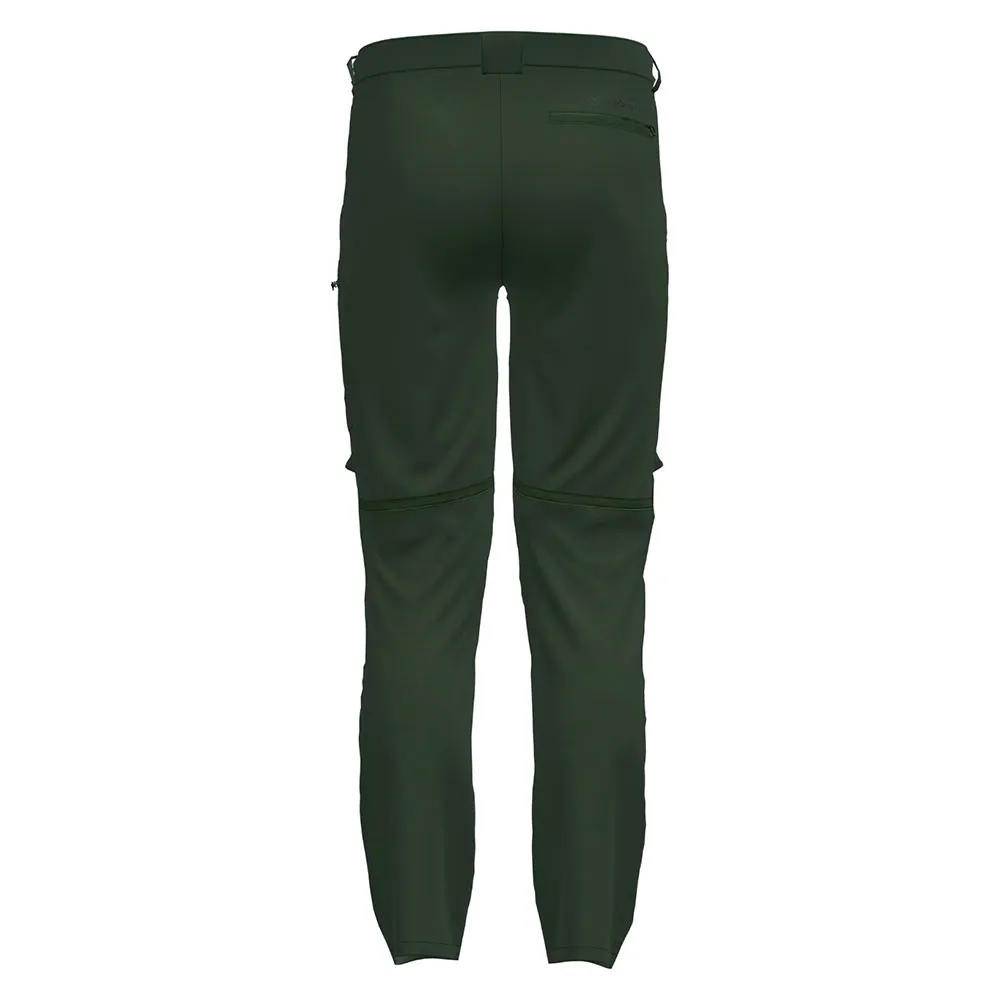 Rock Experience Observer 3.0 Umwandelbare Hosen Rock Experience Observer 3.0 Umwandelbare Hosen