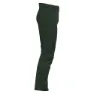 Rock Experience Observer 3.0 Umwandelbare Hosen