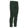 Rock Experience Observer 3.0 Umwandelbare Hosen