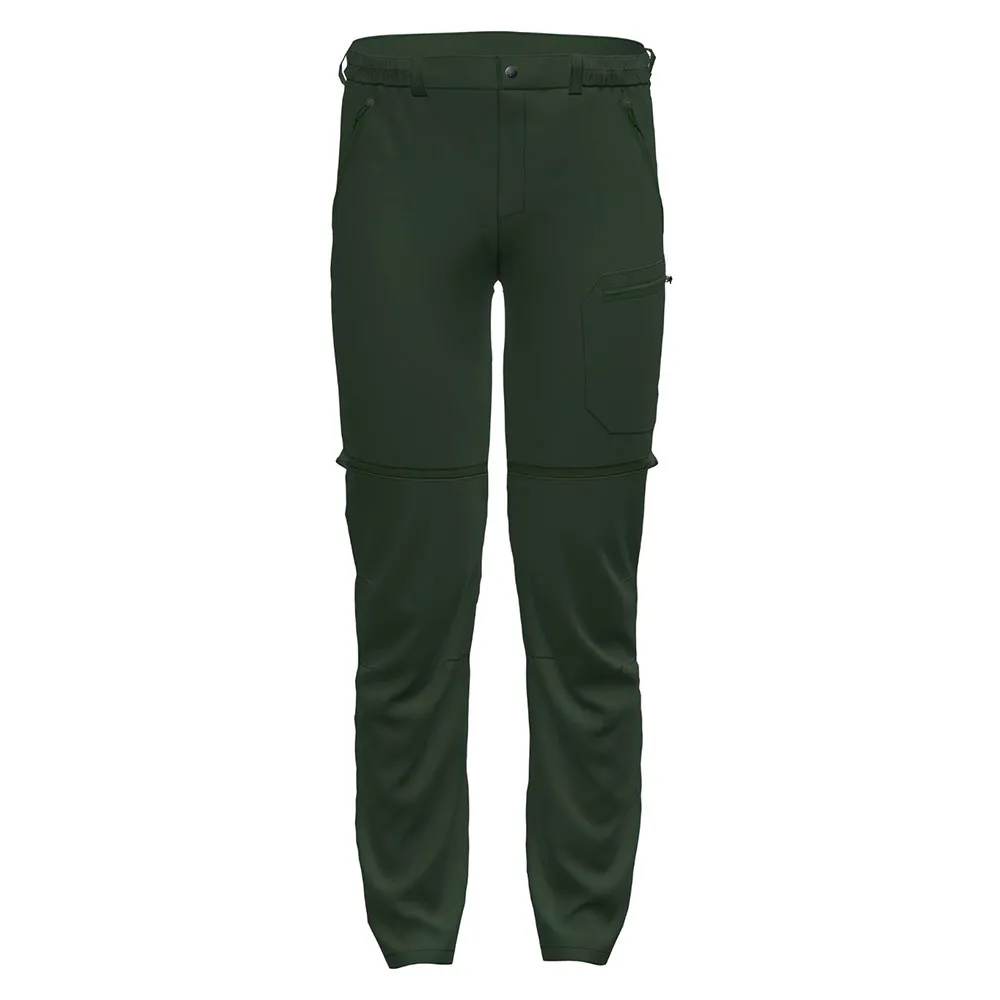 Rock Experience Observer 3.0 Umwandelbare Hosen Rock Experience Observer 3.0 Umwandelbare Hosen