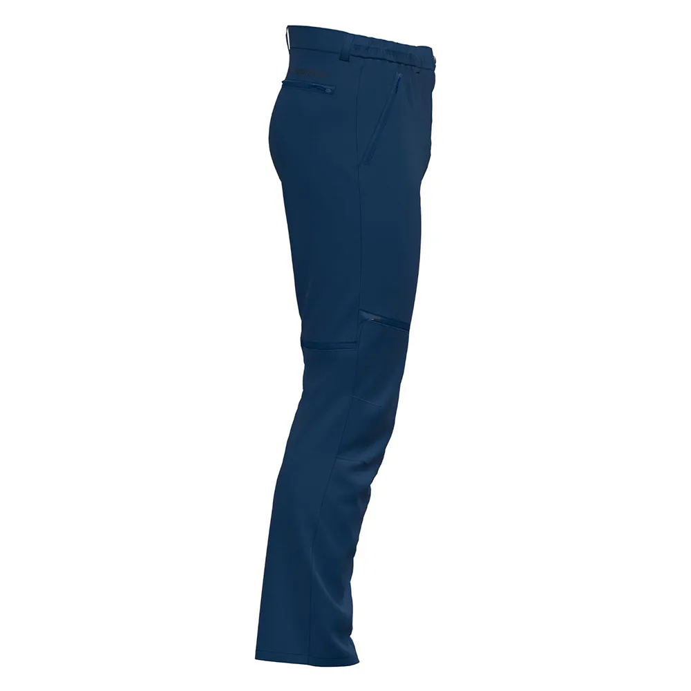 Rock Experience Observer 3.0 Umwandelbare Hosen