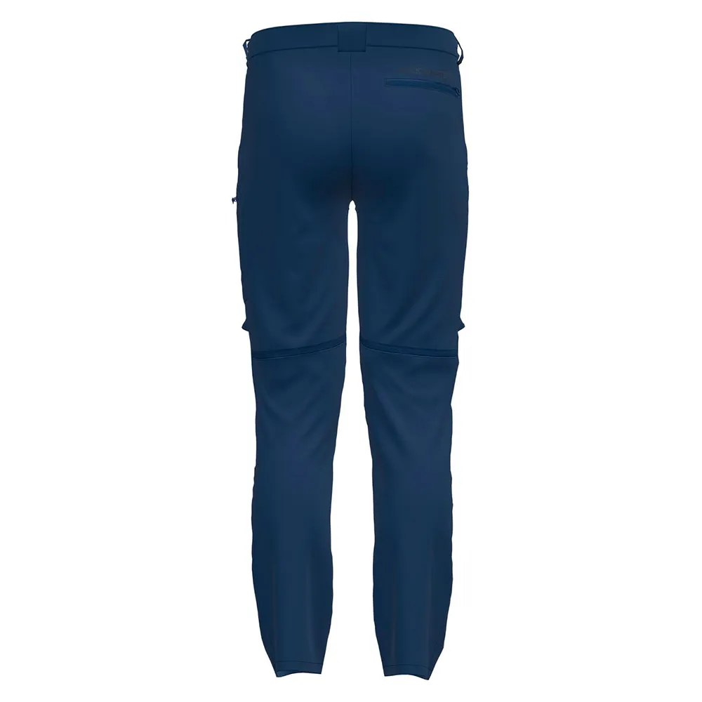 Rock Experience Observer 3.0 Umwandelbare Hosen
