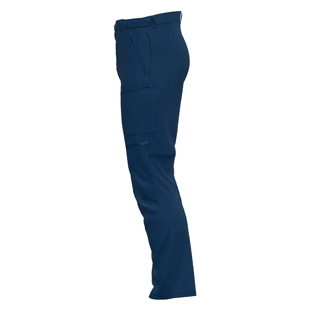 Rock Experience Observer 3.0 Umwandelbare Hosen