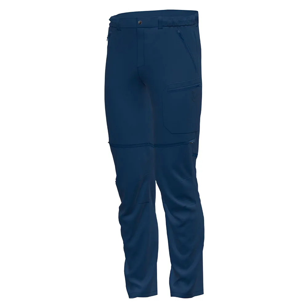 Rock Experience Observer 3.0 Umwandelbare Hosen