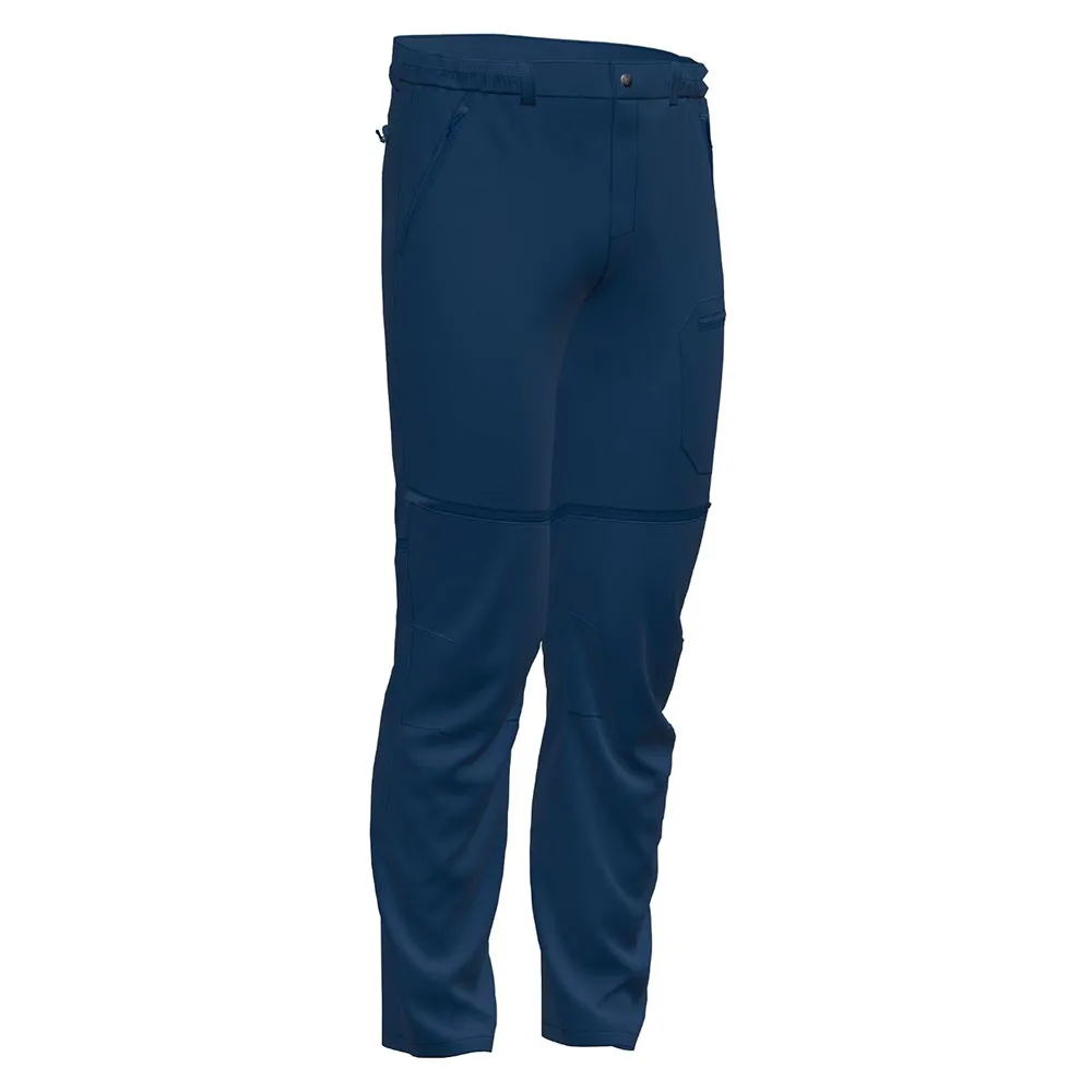 Rock Experience Observer 3.0 Umwandelbare Hosen