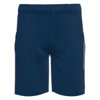 Rock Experience Observer Fast Kurze Hose Rock Experience Observer Fast Kurze Hose