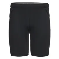 Rock Experience Observer Fast Kurze Hose