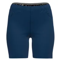 Rock Experience Observer Fast Kurze Hose Rock Experience Observer Fast Kurze Hose