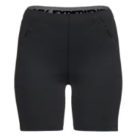 Rock Experience Observer Fast Kurze Hose