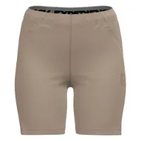 Rock Experience Observer Fast Kurze Hose