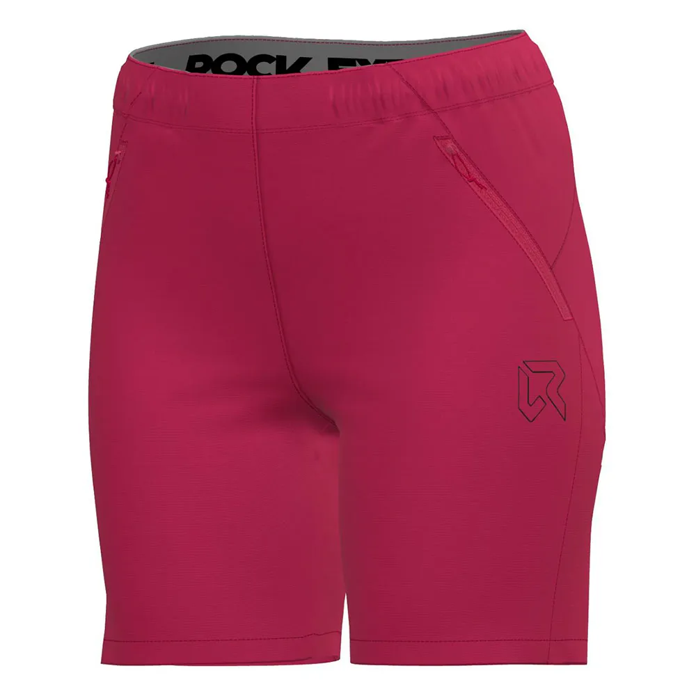 Rock Experience Observer Fast Kurze Hose Rock Experience Observer Fast Kurze Hose