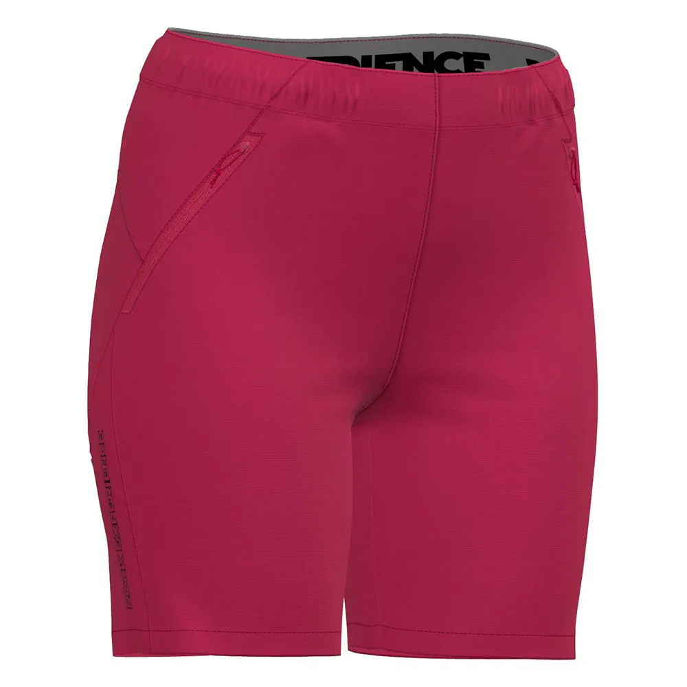 Rock Experience Observer Fast Kurze Hose Rock Experience Observer Fast Kurze Hose
