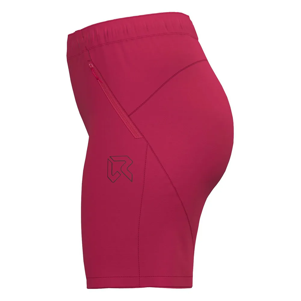 Rock Experience Observer Fast Kurze Hose Rock Experience Observer Fast Kurze Hose