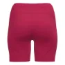 Rock Experience Observer Fast Kurze Hose