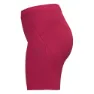 Rock Experience Observer Fast Kurze Hose
