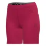 Rock Experience Observer Fast Kurze Hose