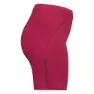 Rock Experience Observer Fast Kurze Hose