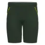 Rock Experience Observer Fast Kurze Hose