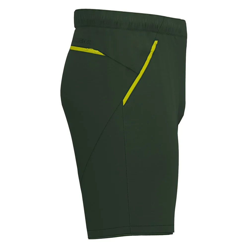Rock Experience Observer Fast Kurze Hose Rock Experience Observer Fast Kurze Hose