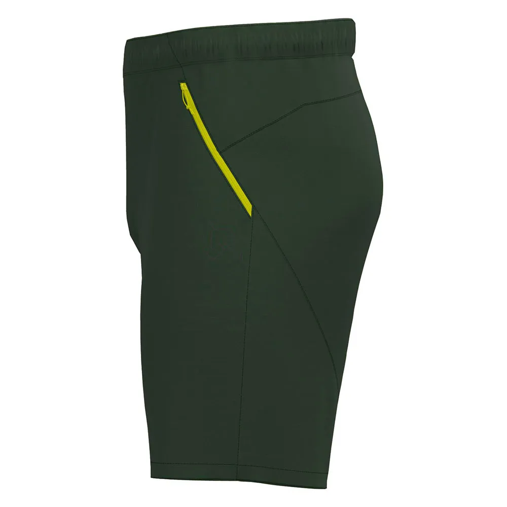 Rock Experience Observer Fast Kurze Hose Rock Experience Observer Fast Kurze Hose