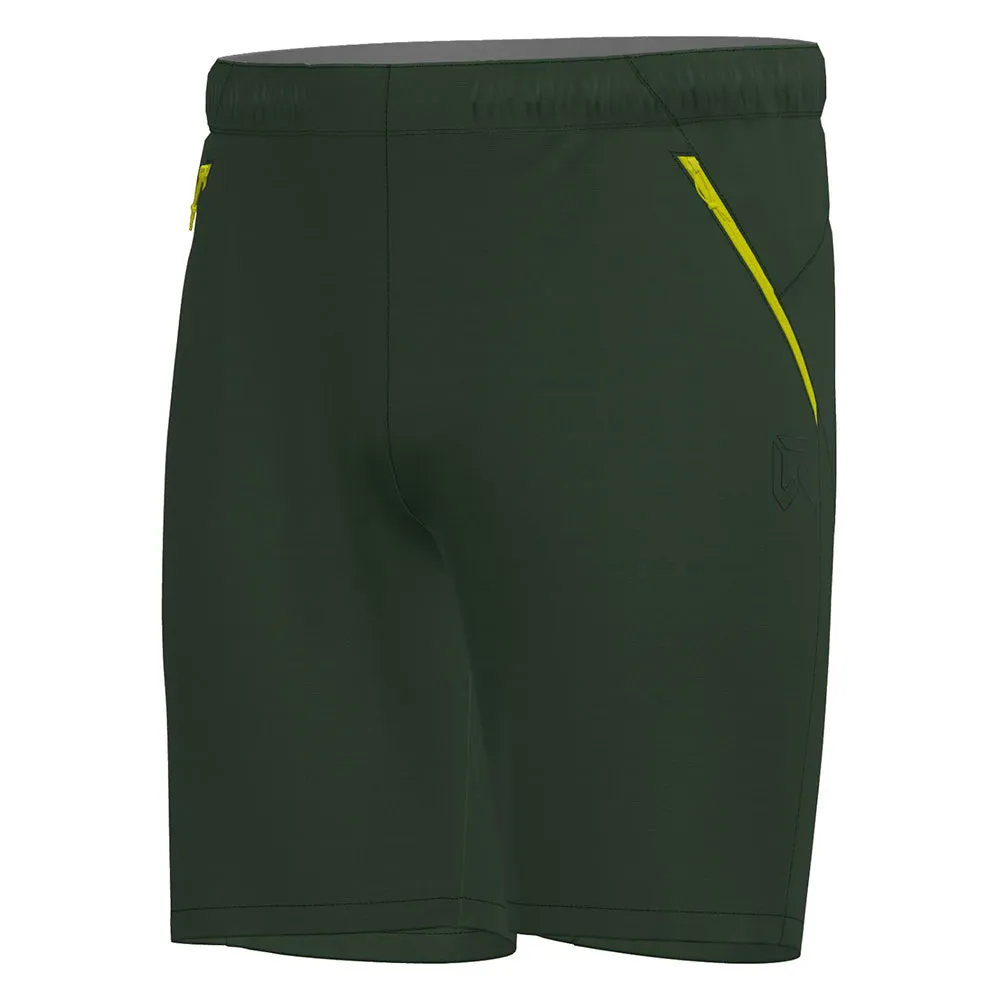 Rock Experience Observer Fast Kurze Hose Rock Experience Observer Fast Kurze Hose