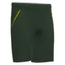 Rock Experience Observer Fast Kurze Hose