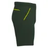 Rock Experience Observer Fast Kurze Hose