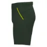 Rock Experience Observer Fast Kurze Hose