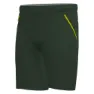 Rock Experience Observer Fast Kurze Hose
