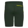 Rock Experience Observer Fast Kurze Hose